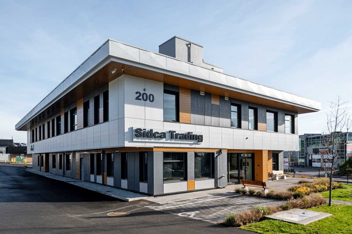 200-Bernatchey-Street,-Coquitlam-