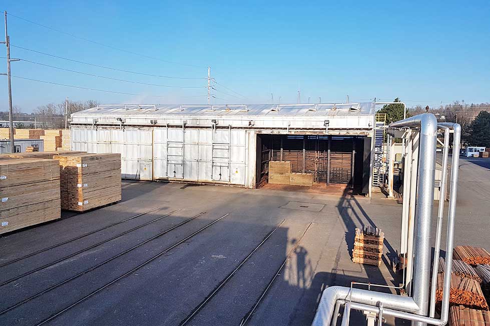 Western-Products-Wood-Preservers