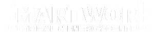 Smartwork-Group-Logo_V3-White