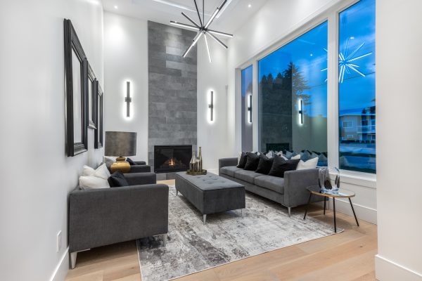 420-montgomery-st-coquitlam-360hometours-04