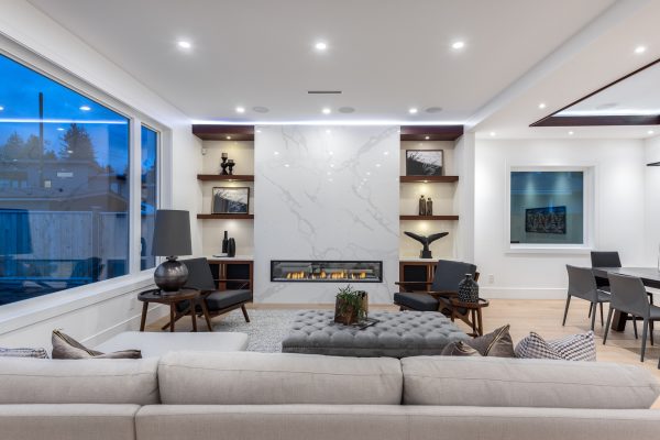 420-montgomery-st-coquitlam-360hometours-08