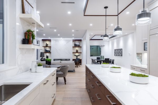 420-montgomery-st-coquitlam-360hometours-20