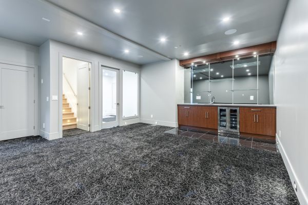 420-montgomery-st-coquitlam-360hometours-44