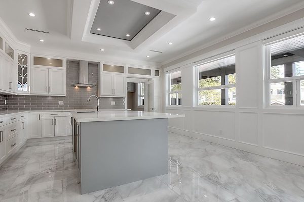 504ceeaf1edd3ca66660301790ea06c8