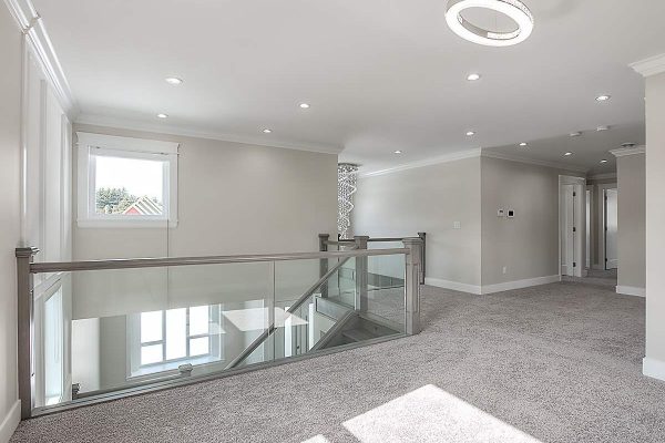 794e9d2796c20b1cf9fcbcf586838fb4