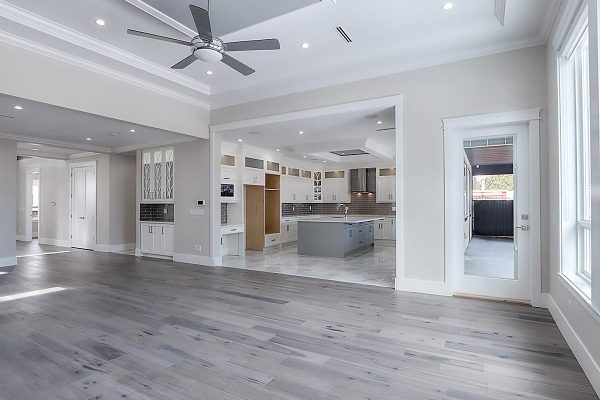 a78d7f0e3f73cc5193032f9913e1ee45