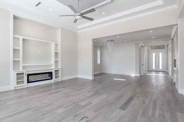 d4a85abe6b1e10529ec9e4dbcf4a214c