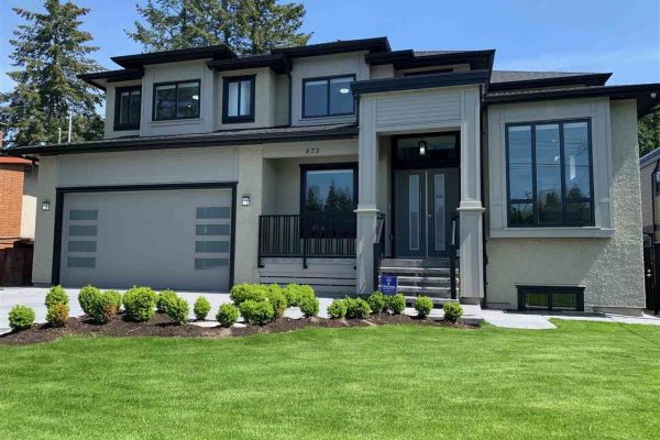 d9a93ae98f9793fd40ad56a2511550c0